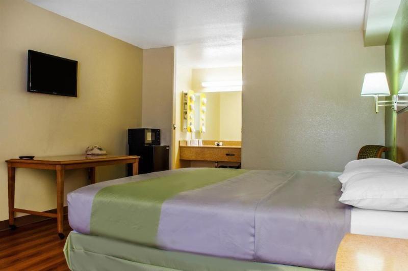 Hotel Infinity &